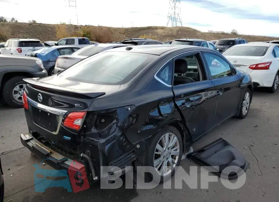 3N1AB7AP1DL657582 Photo# 4