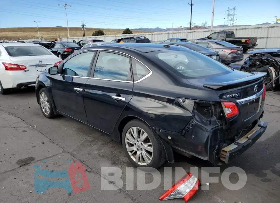 3N1AB7AP1DL657582 Photo# 3