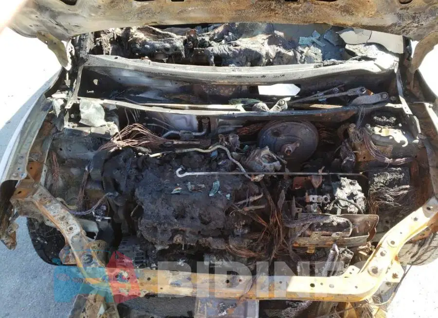 3N1AB7AP1DL721524 Photo# 7