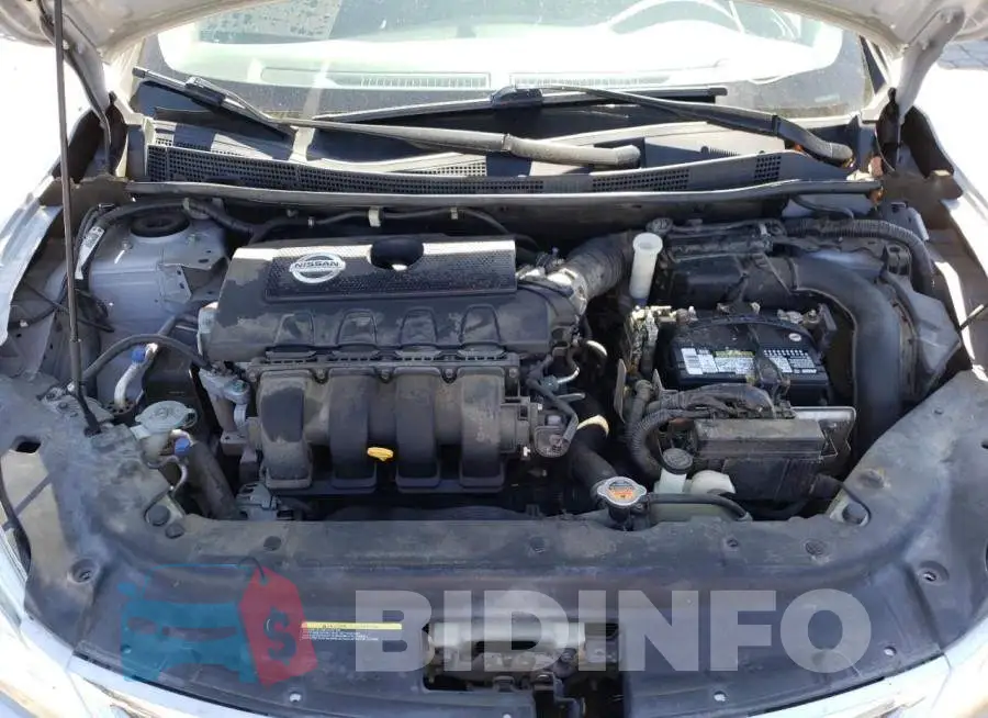 3N1AB7AP1EL696156 Photo# 7