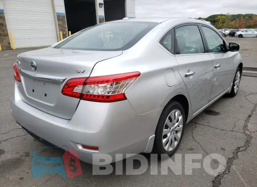 3N1AB7AP1FY299907 Photo# 4