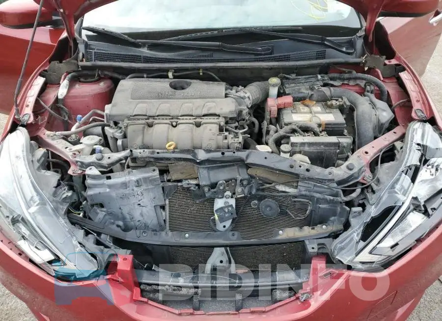 3N1AB7AP1GL670644 Photo# 7