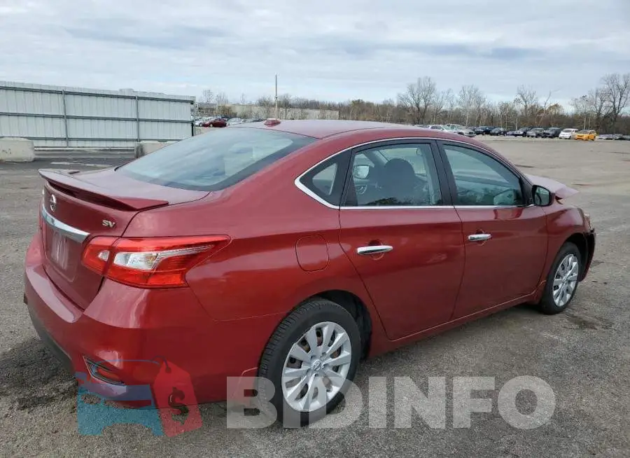 3N1AB7AP1GL670644 Photo# 4