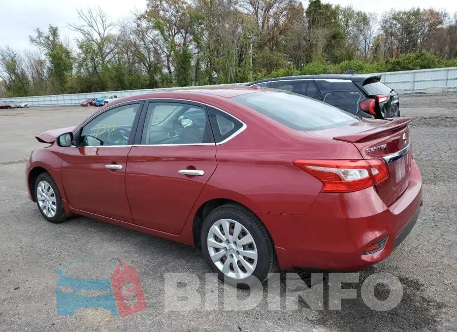 3N1AB7AP1GL670644 Photo# 3
