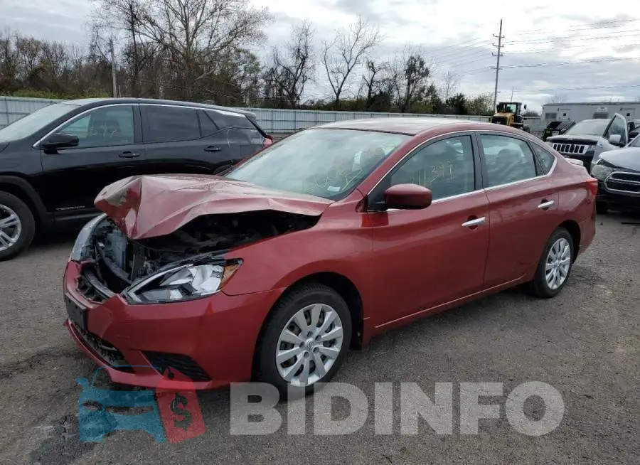 3N1AB7AP1GL670644 Photo# 2