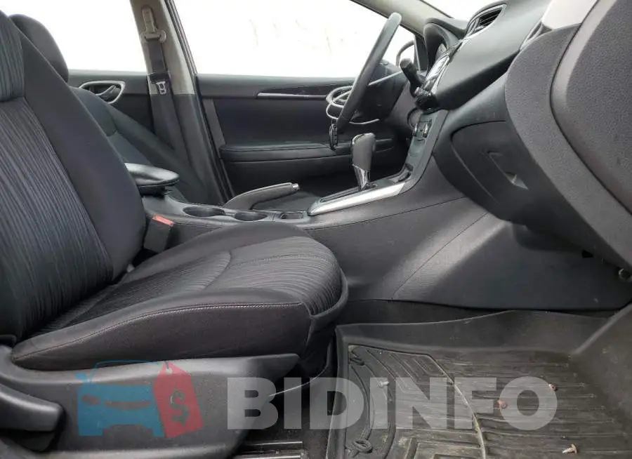 3N1AB7AP1GL670644 Photo# 5