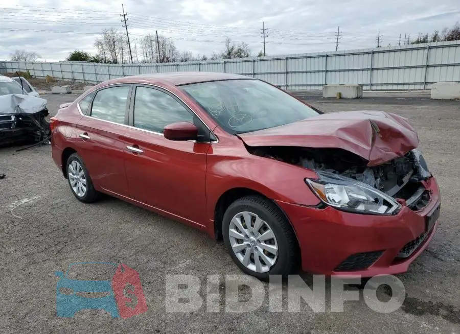 3N1AB7AP1GL670644 Photo# 1