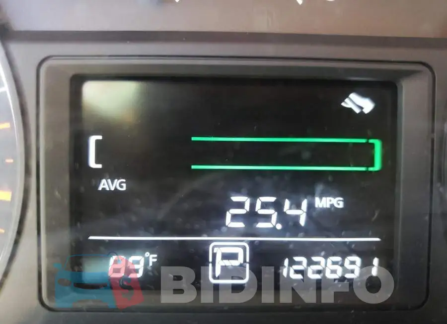 3N1AB7AP2EL685053 Photo# 8