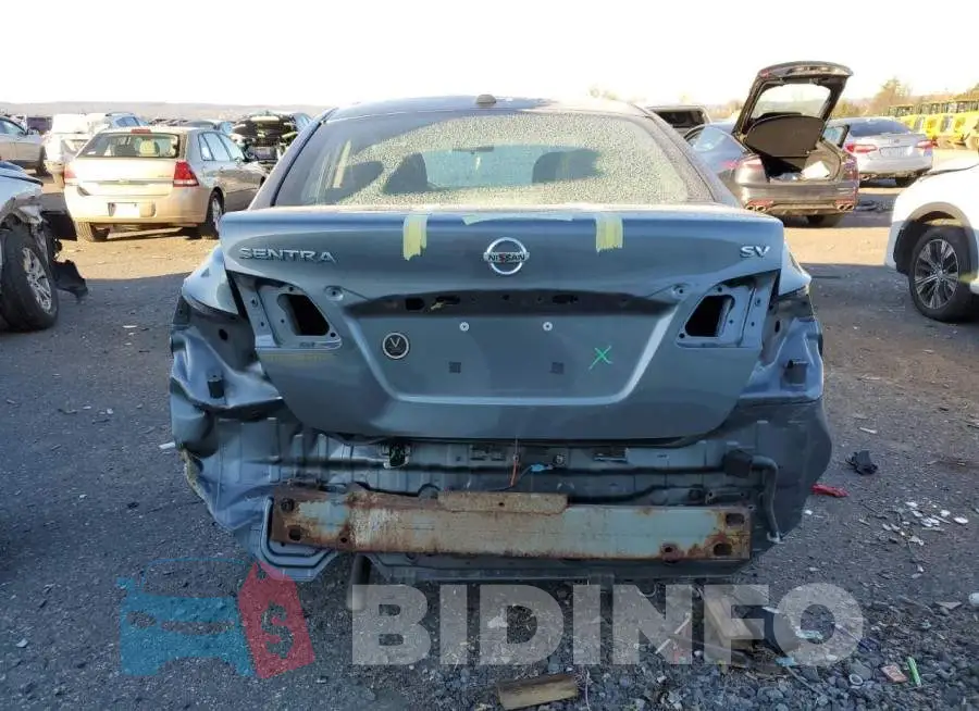 3N1AB7AP2FL684471 Photo# 6