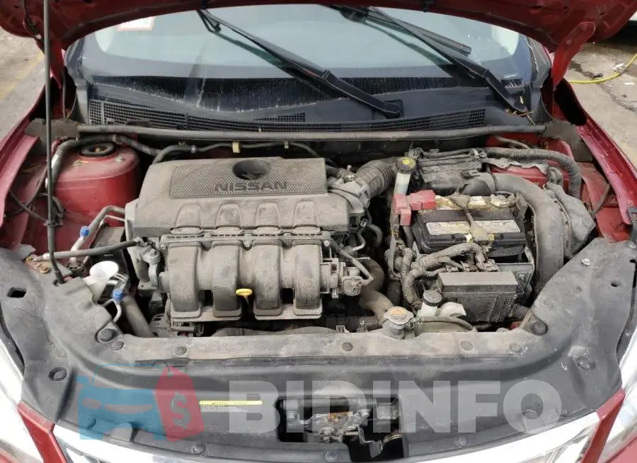 3N1AB7AP2FL688486 Photo# 7