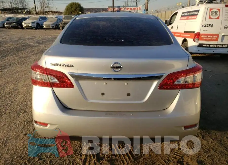 3N1AB7AP2FY298071 Photo# 6