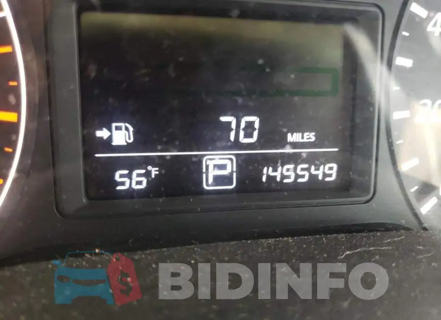 3N1AB7AP2FY332770 Photo# 8