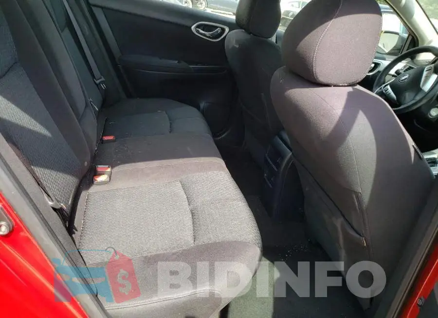 3N1AB7AP3DL741452 Photo# 6