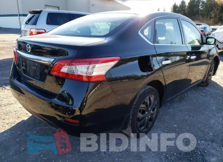 3N1AB7AP3FY299990 Photo# 4