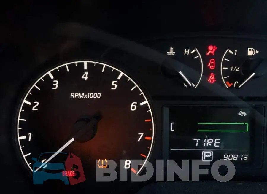 3N1AB7AP3FY299990 Photo# 8