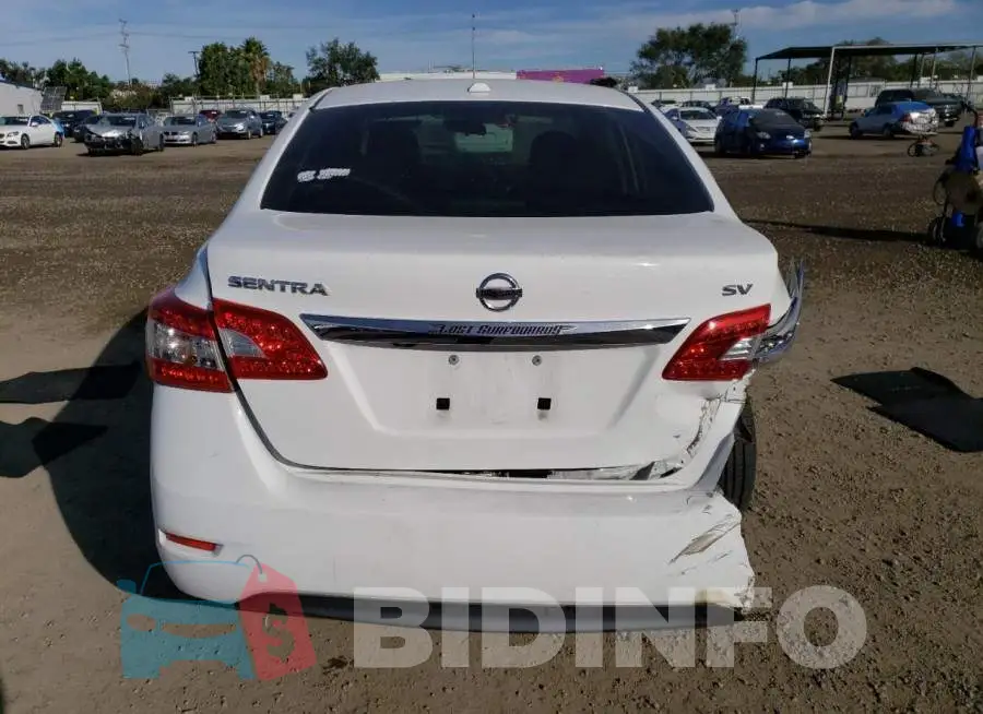 3N1AB7AP4FL632503 Photo# 6