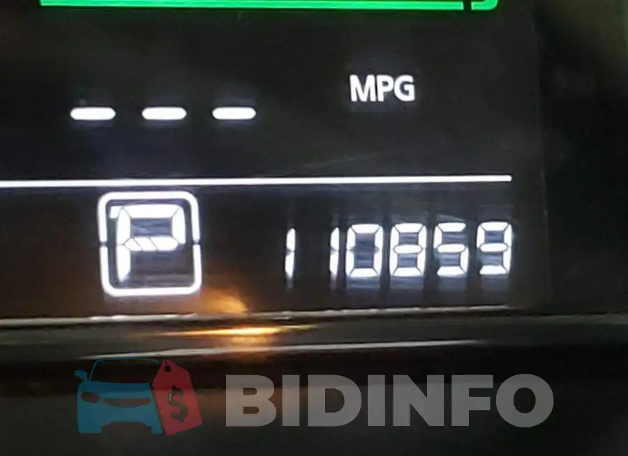 3N1AB7AP5EL665962 Photo# 8
