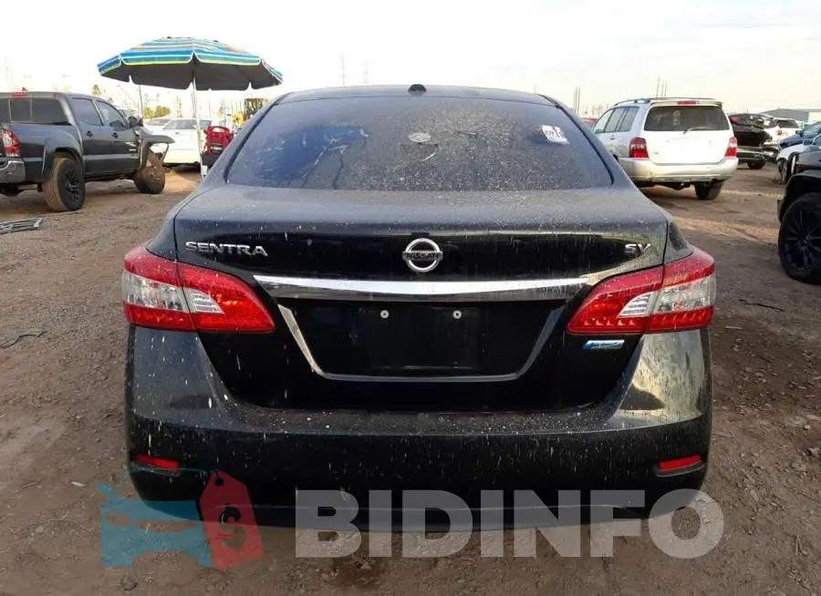 3N1AB7AP5FY228936 Photo# 6