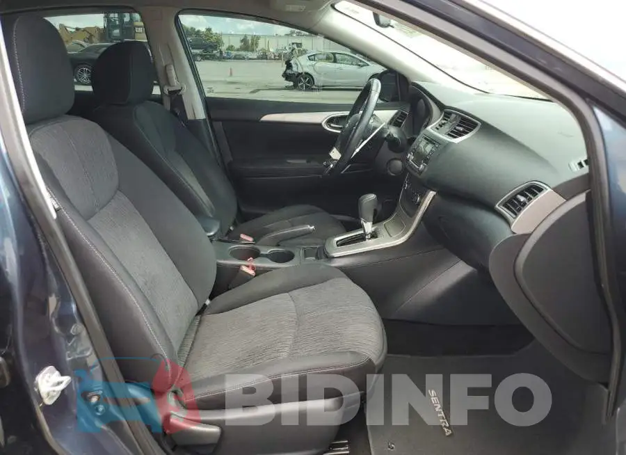 3N1AB7AP5FY293169 Photo# 5