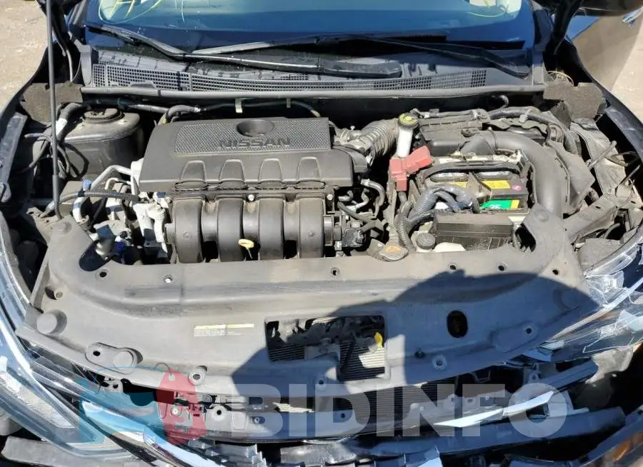 3N1AB7AP5JY290880 Photo# 7