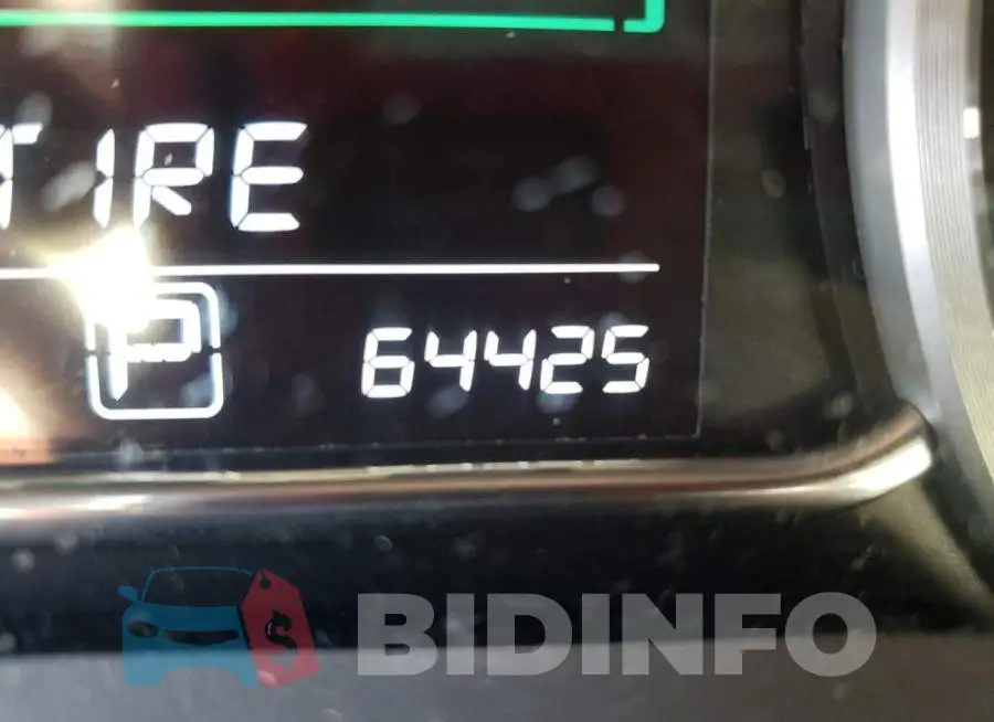 3N1AB7AP6DL629633 Photo# 8