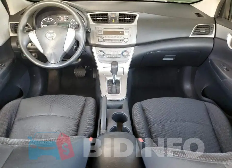 3N1AB7AP6DL781704 Photo# 5