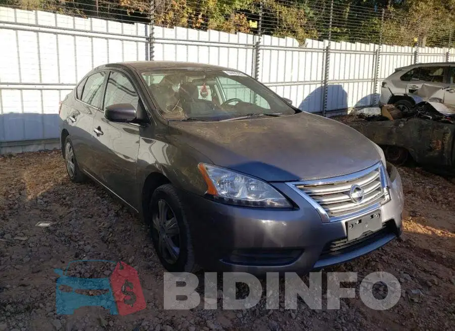 3N1AB7AP6FY279216 Photo# 1