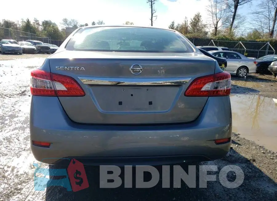 3N1AB7AP6FY290183 Photo# 6