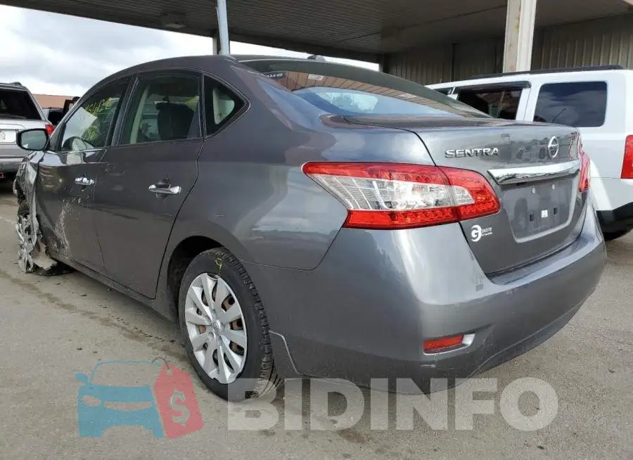 3N1AB7AP6FY382443 Photo# 3