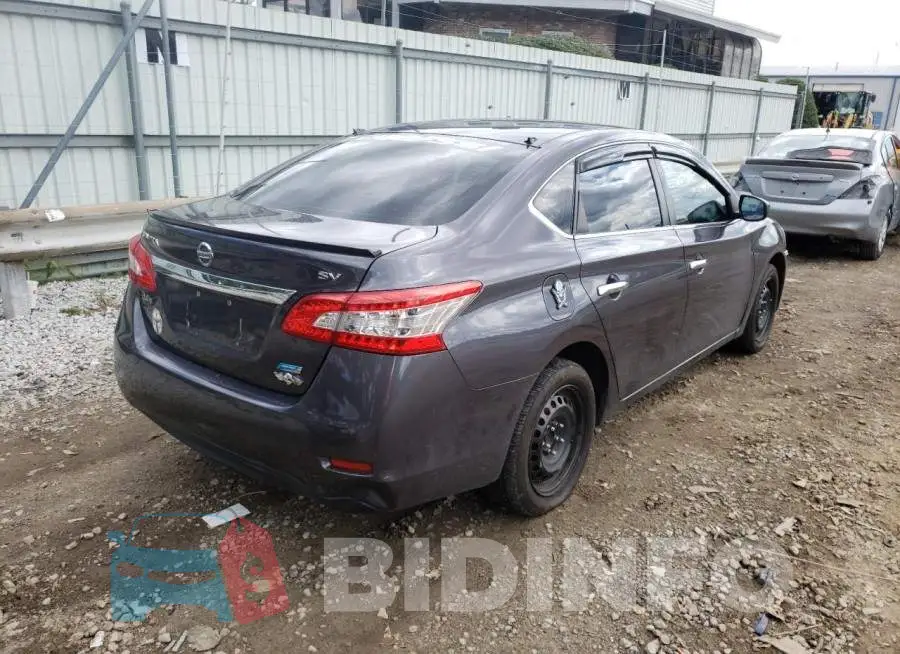 3N1AB7AP7EL670872 Photo# 4
