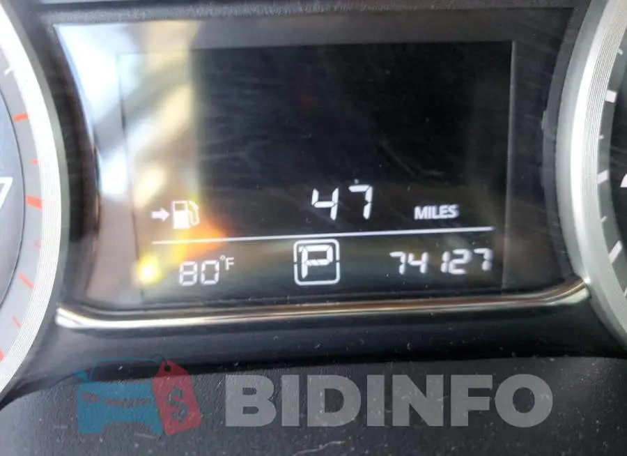 3N1AB7AP7FY291262 Photo# 8