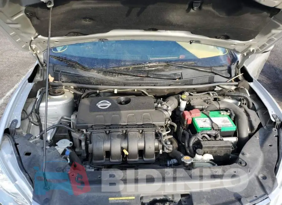 3N1AB7AP7FY291262 Photo# 7