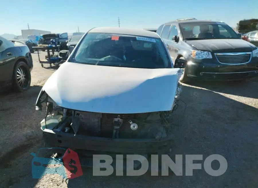 3N1AB7AP8FY382332 Photo# 5