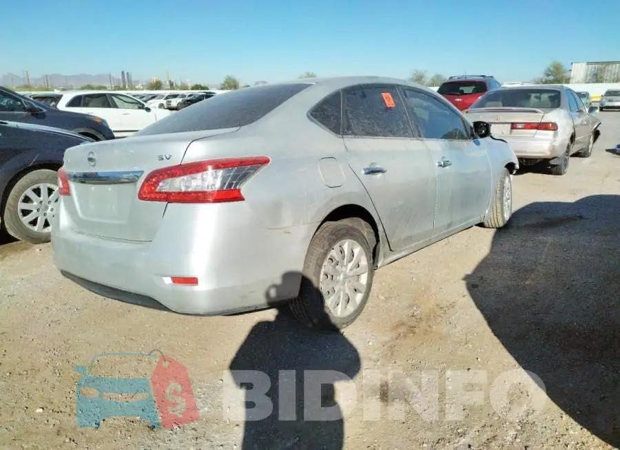3N1AB7AP8FY382332 Photo# 3