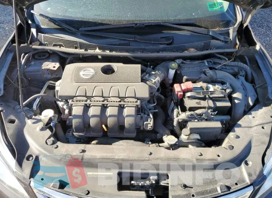 3N1AB7AP9FY215011 Photo# 7