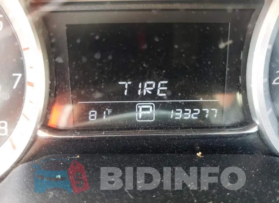 3N1AB7AP9FY305811 Photo# 8