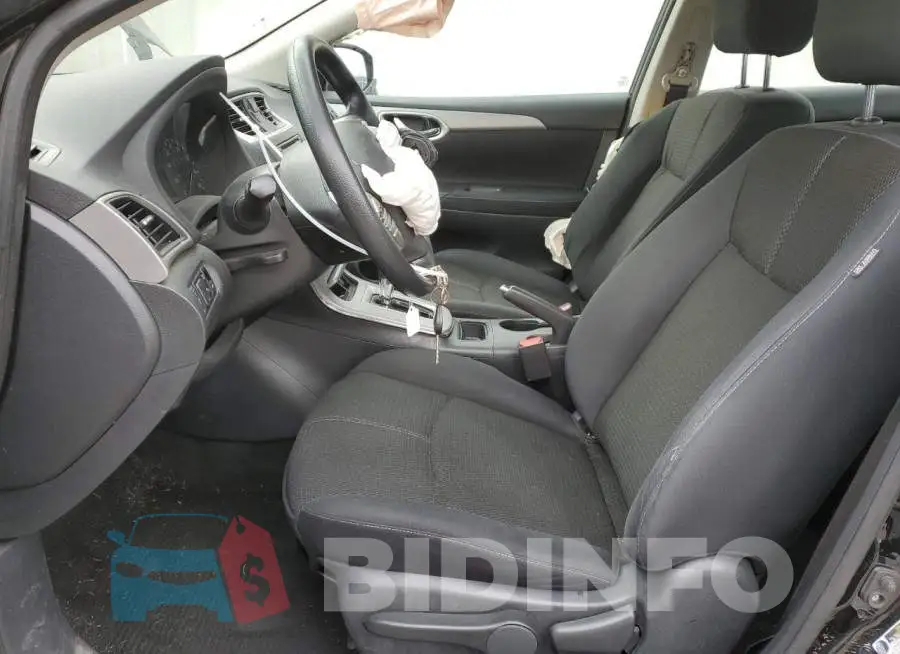 3N1AB7AP9FY371825 Photo# 7