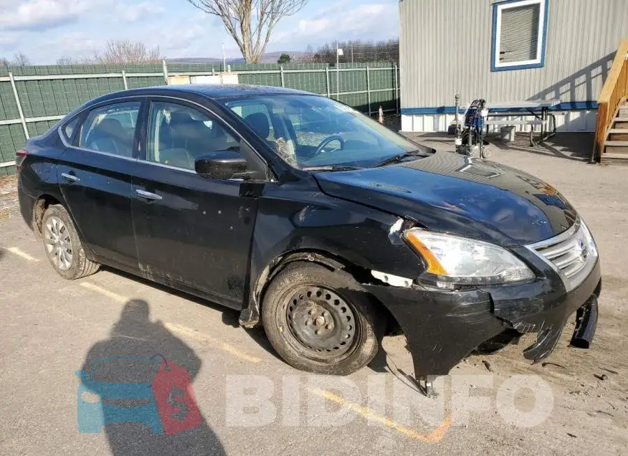 3N1AB7AP9FY371825 Photo# 4