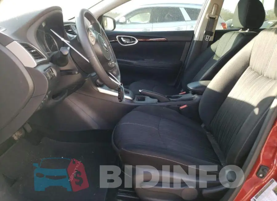 3N1AB7AP9GL668172 Photo# 7