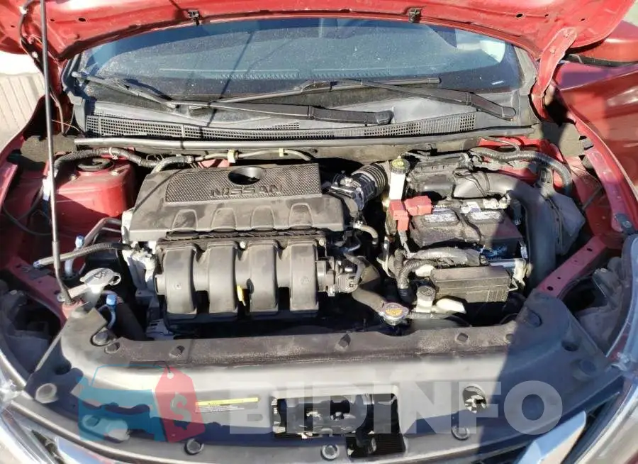 3N1AB7AP9GL668172 Photo# 11