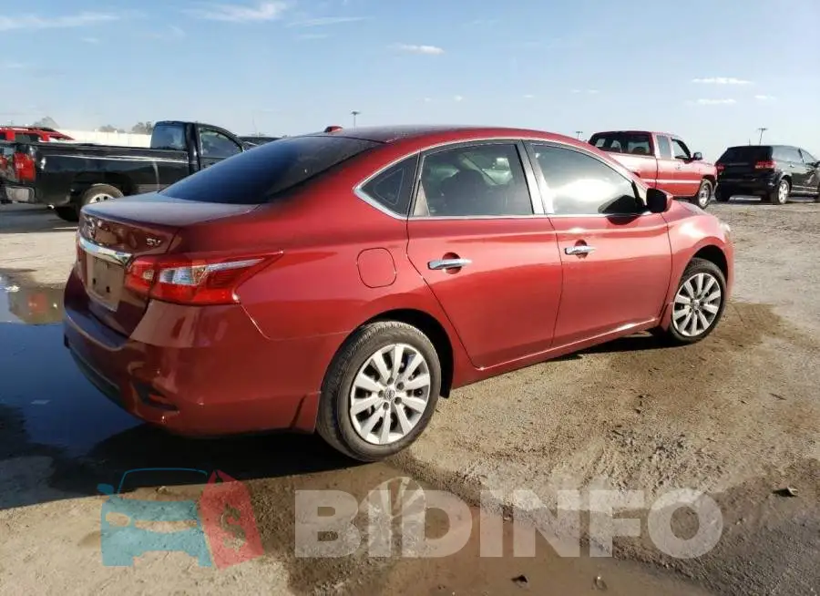 3N1AB7AP9GL668172 Photo# 3