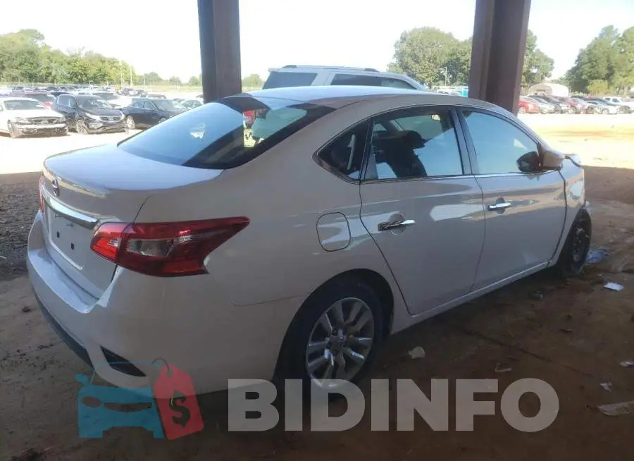 3N1AB7AP9JY282037 Photo# 4