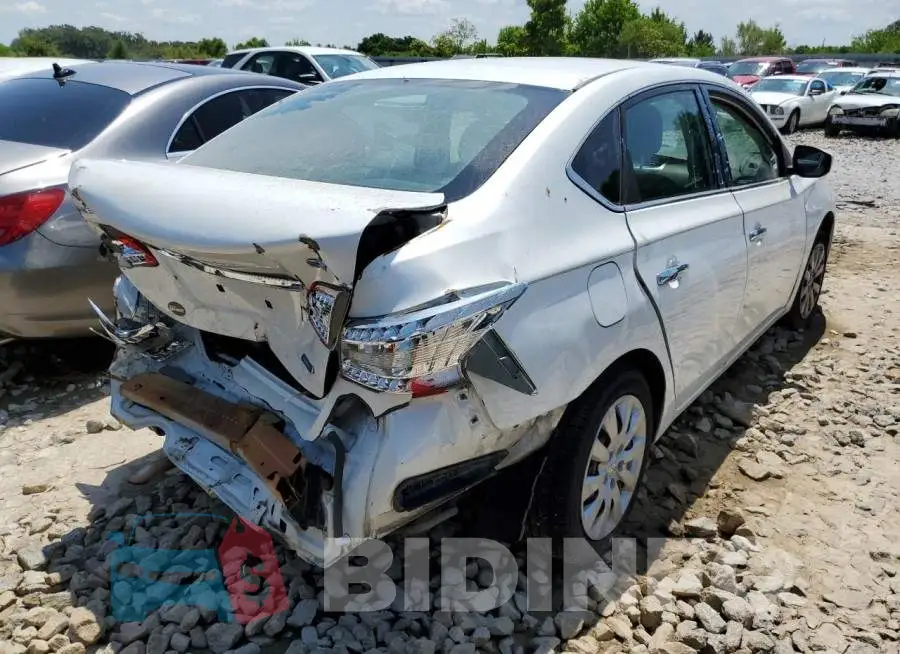3N1AB7APXEL658019 Photo# 4