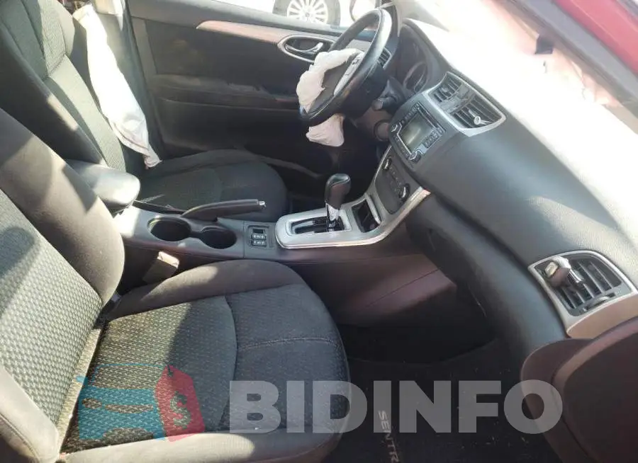 3N1AB7APXFY265173 Photo# 5