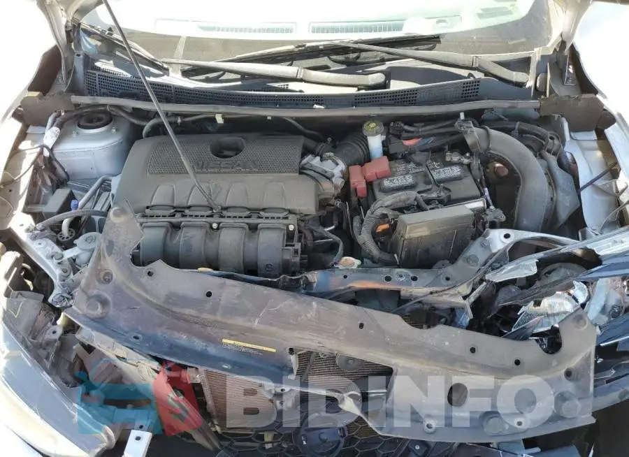 3N1AB7APXKY336608 Photo# 7