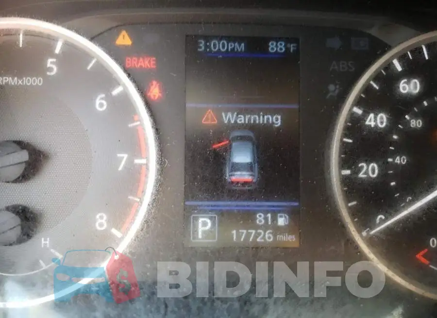 3N1AB8BV6LY210508 Photo# 8