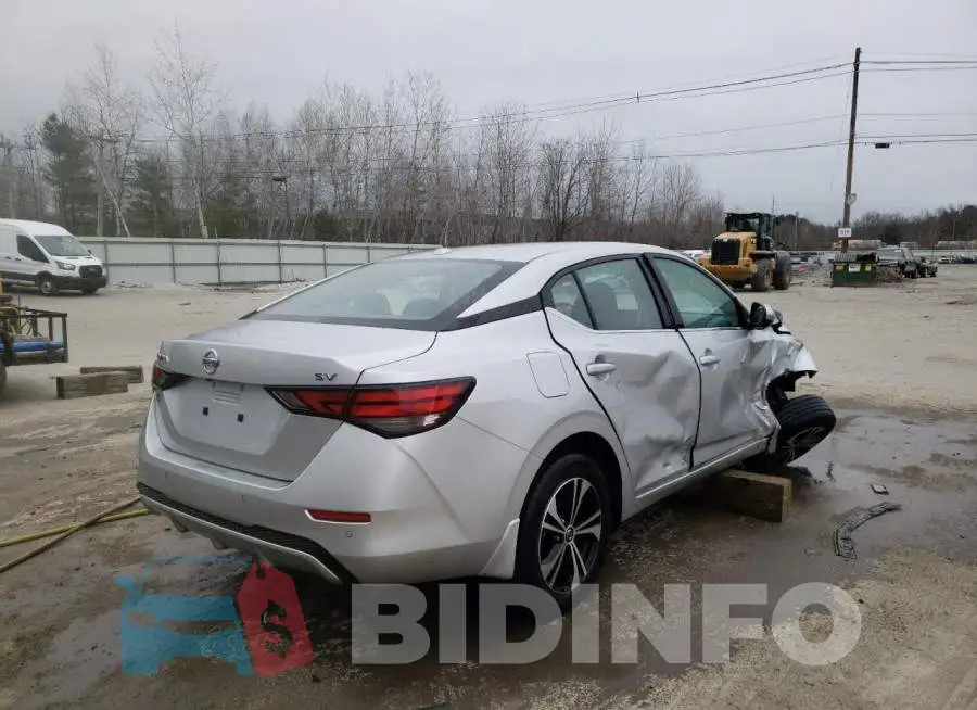 3N1AB8CV1LY281100 Photo# 4