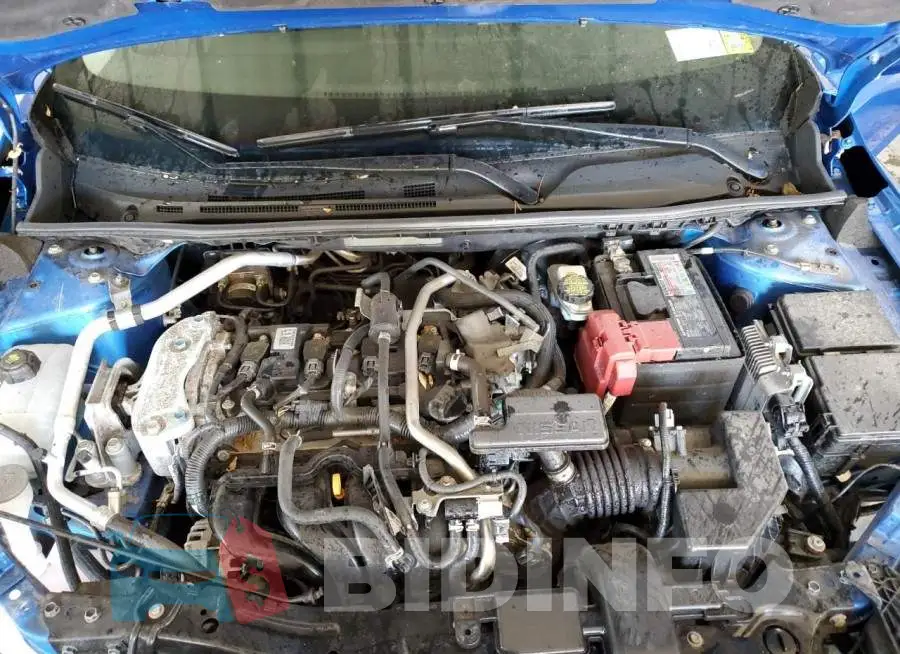 3N1AB8CV4MY201175 Photo# 7