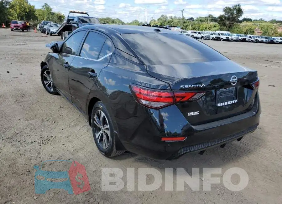 3N1AB8CV6LY244026 Photo# 3