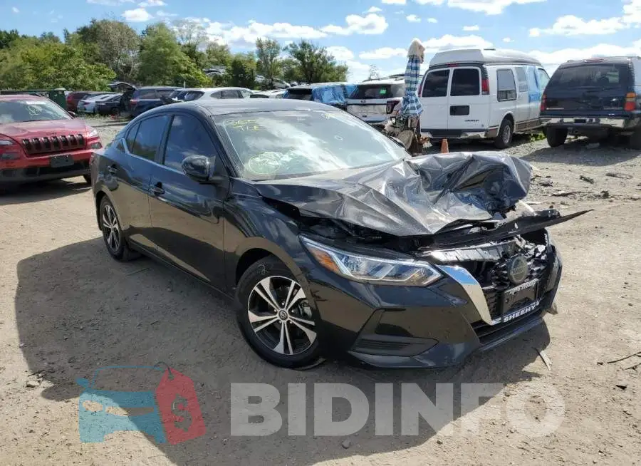 3N1AB8CV6LY244026 Photo# 1